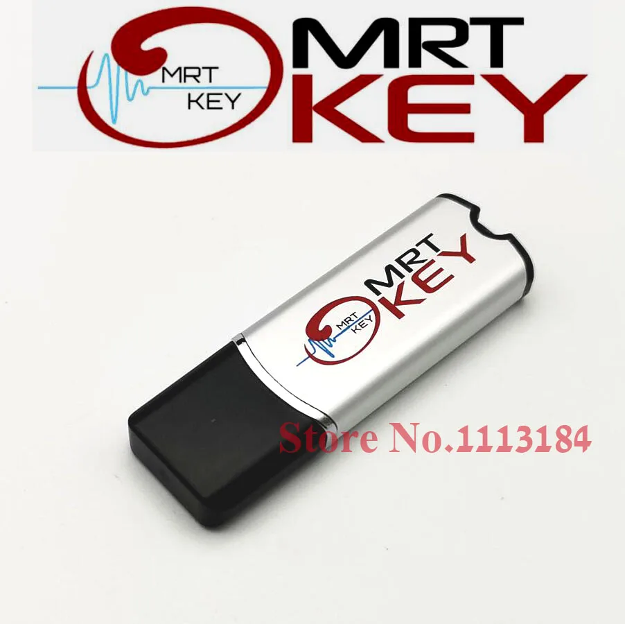 Новинка 2021 ключ MRT Dongle MATE PRO dongle для разблокировки учетной записи Flyme или удаления