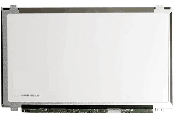 

B156HAN01.1 LAPTOP LCD SCREEN 15.6" Full-HD DIODE (SUBSTITUTE REPLACEMENT LCD SCREEN ONLY. NOT A LAPTOP )