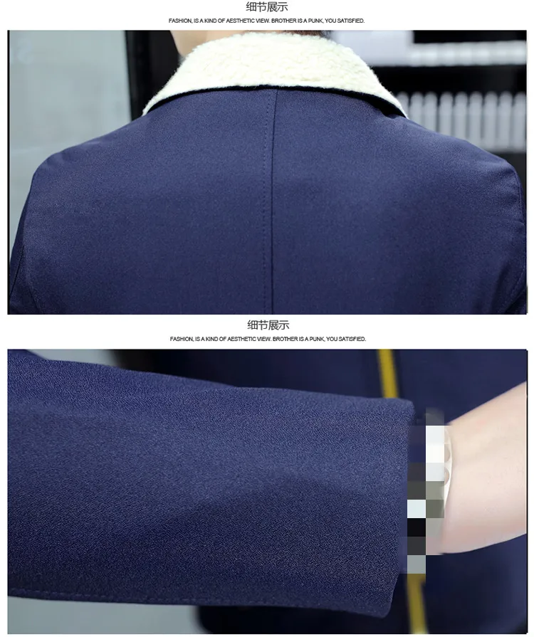 TB25s3ZEk9WBuNjSspeXXaz5VXa_!!3499491468