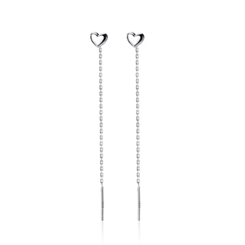 主图_598897723413_6