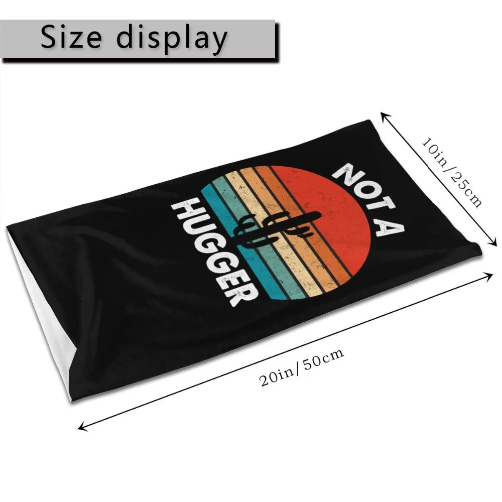 166024961-White-One Size-3