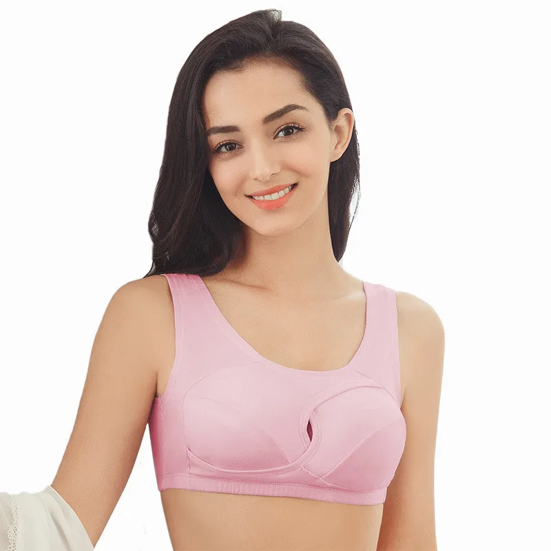 Amazon Reggiseni Sportivi Taglie Grandi Reggiseno Da Donna Taglie