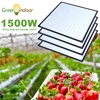 1500W LED Grow Light 1000W Led Grow Lamp For Plants Full Spectrum Fitolampy Fitolamp Indoor Tent Phyto 500W 225Led Flower Seed ► Photo 1/6