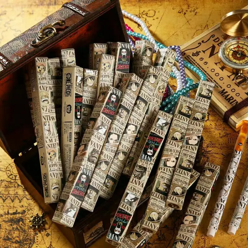 O1CN01qP95nL2K5LAnmmWci_!!1088