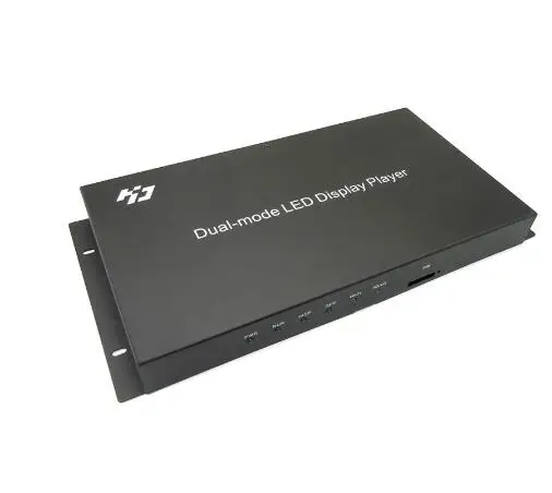 HD-A6-3