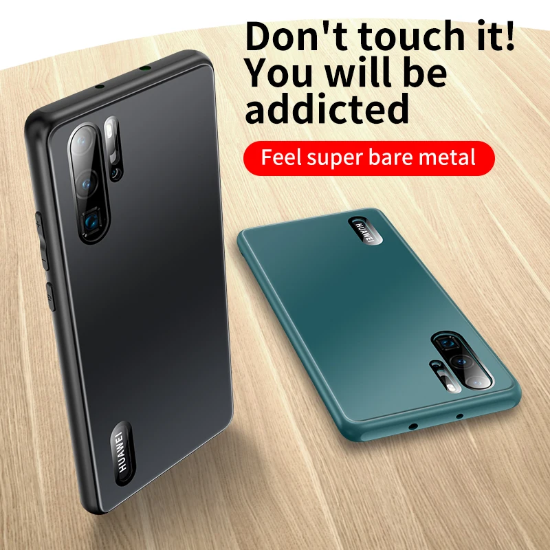 Jonwelsy роскошный чехол из закаленного стекла для телефона Huawei P40 P30 жидкий