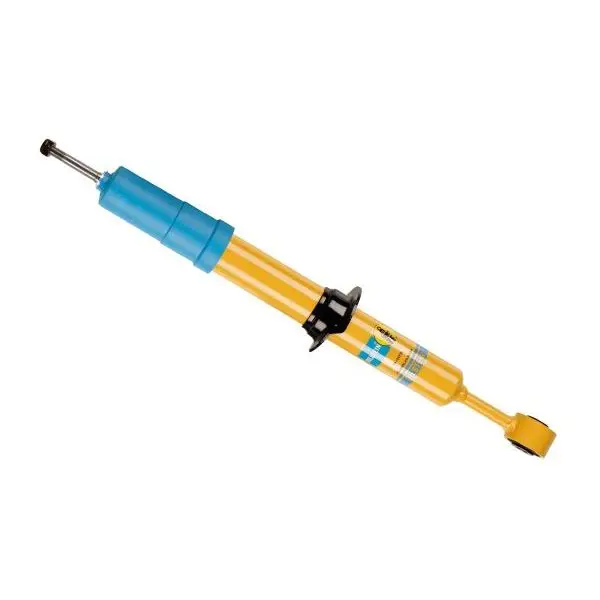 Амортизатор передний газовыйB6\ Toyota Tundra 06 BILSTEIN 24-186