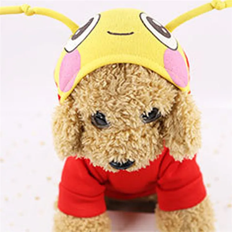 PLL90918515L_0320133171931844842