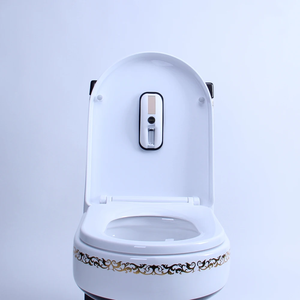 HTB1_sHxXsfrK1Rjy1Xdq6yemFXav