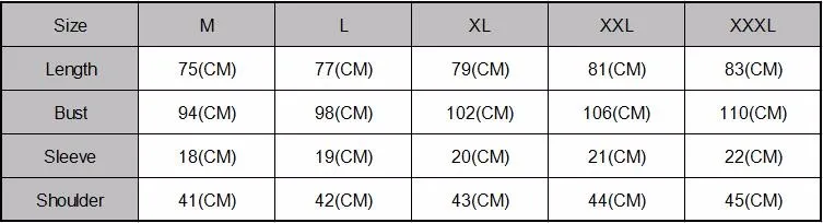 baseball size