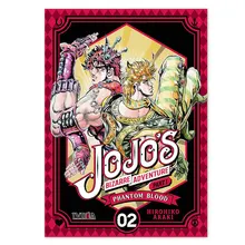 

JoJo Bizarre Adventure Jonathan Anime Joestar Poster Parte 1 Phantom Blood Manga Canvas Painting Home Decor HD Wall Art Picture
