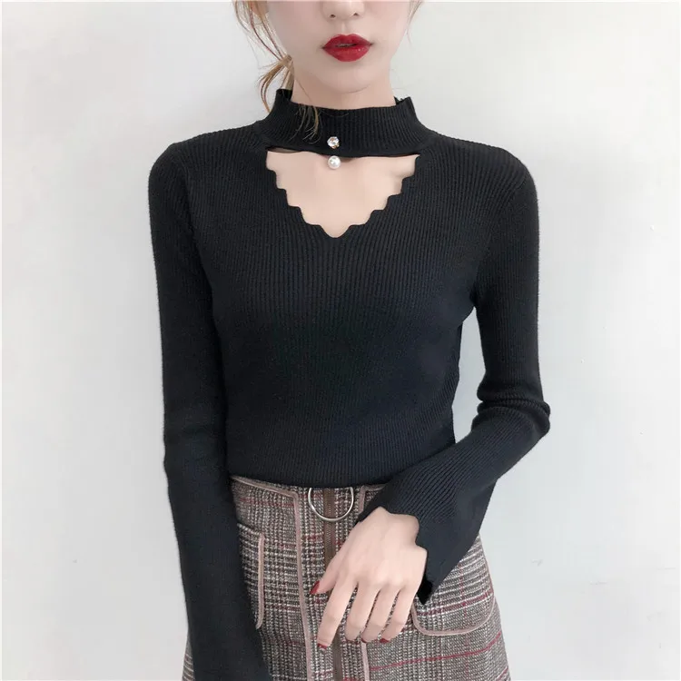 O1CN011Eg4xC0G8ihrHMx_!!1759230380