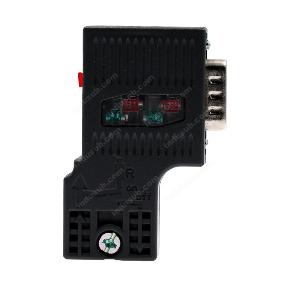 6ES7_972-0BA52-0XA0_766