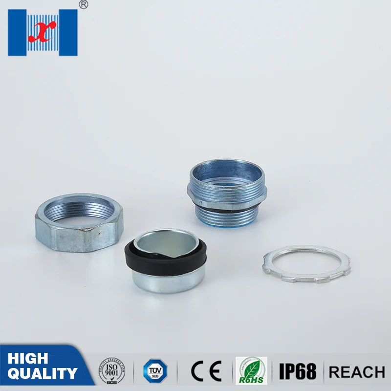 DPJ-3