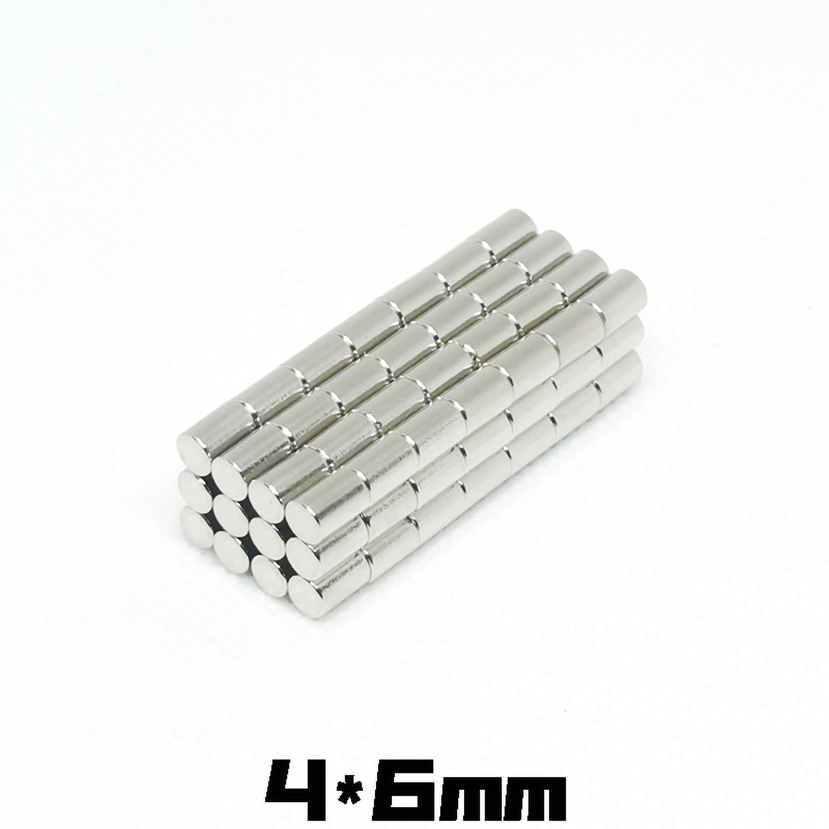 Алиэкспресс Магниты Неодимовые Купить Цена