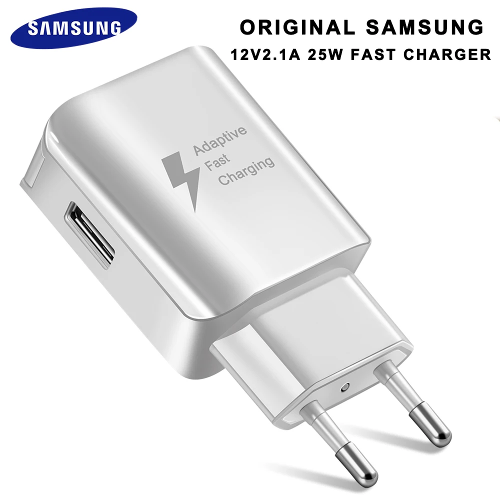 EP-TA300 25Вт 12В 2.1A для быстрого настенного Зарядное устройство 120 см USB C Тип C для samsung Galaxy S10 S9 S8 Plus Note 9 8 7 5 FE Tab Note S серии EP-TA300 25Вт 12В 2.1A для быстрого настенного Зарядное устройство 120 см USB C Тип C для samsung Galaxy S10 S9 S8 Plus Note 9 8 7 5 FE Tab Note S серии