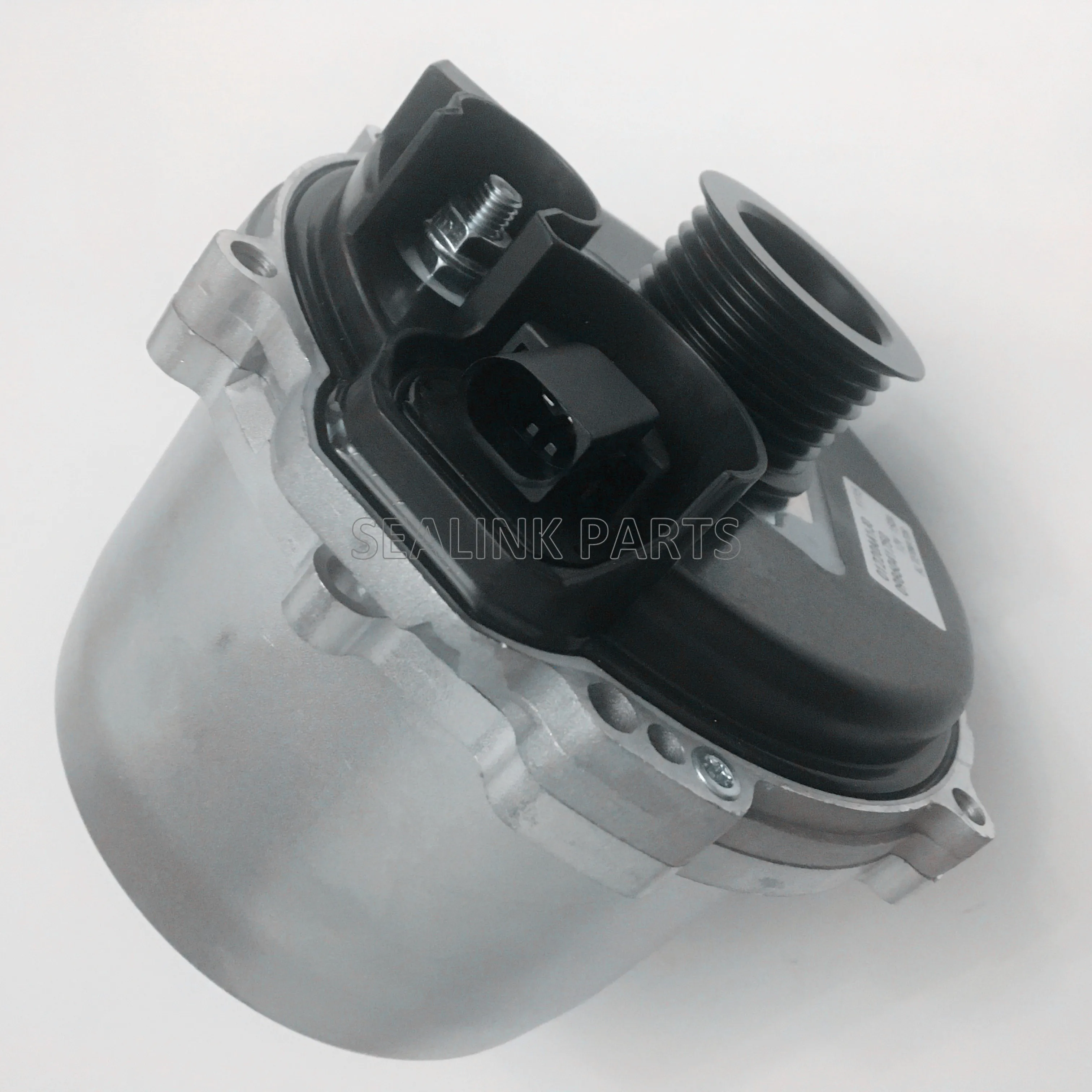 ι  , BMW X5,540I,740I,750I,E53,E38,E39,4.4L,4.6L, 01220AA1J0 12317508052 12317508258 LRA02167 13815