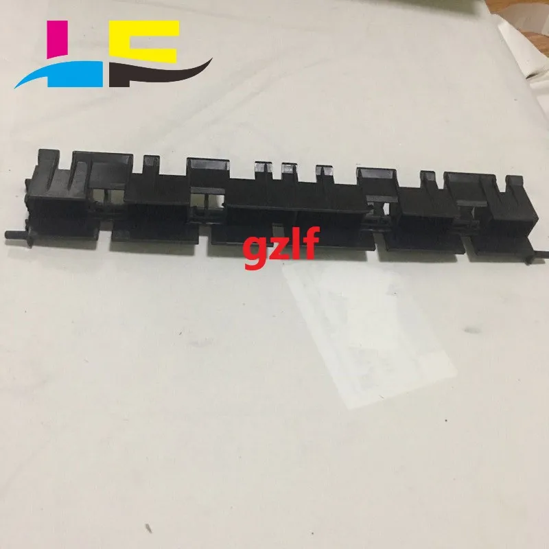 PGIDMO115QSZ1 сплавления кронштейн Направляющая Пластина для SHARP AR276 256 316 258 318 266 277 качество импорт