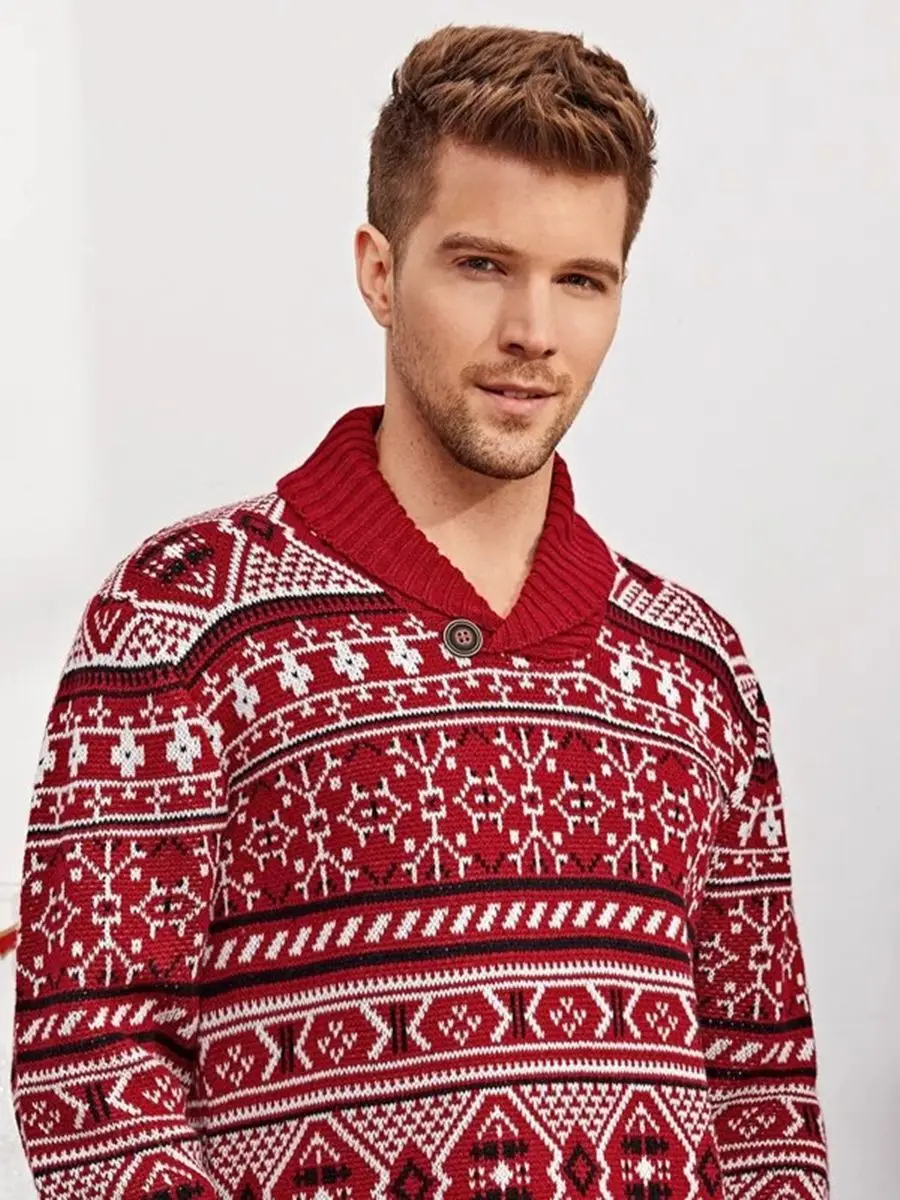 Sweater Image 8