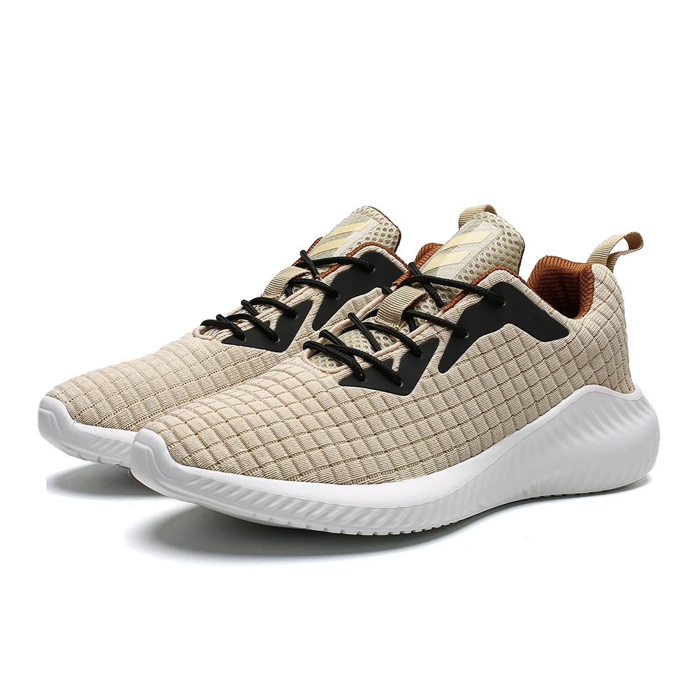 size10.5 = foot length 28cm,cn size 46