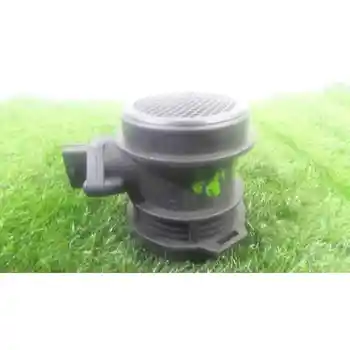 

155766 air flow sensor Saab 9-3 Sport Hatch