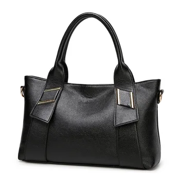 

Female 2019 fashion Retro new style pu leather women handbag shoulder bag crossbody bags women's messenger bags Ladies totes