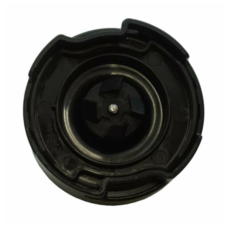 high quality eletrodomesticos 04