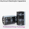 1pcs Good quality 50v 80v 63V 100V 10000uf Radial DIP Aluminum Electrolytic Capacitors Tolerance 20% 20% ► Photo 2/4