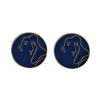 Fashion Jewelry