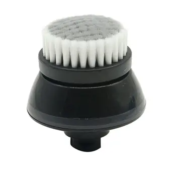 

Male Shaver Accessories Electric Shaver Accessories Recharger Shaver Nose Hair Corner Knife Cleanser