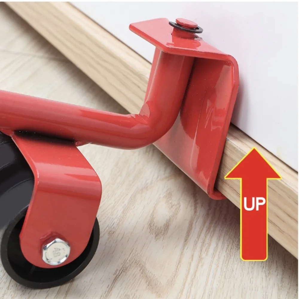 WJ455200-C-20090708-1