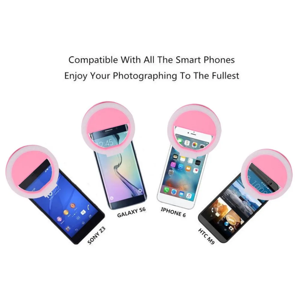 ZA315100-C-20190536-1