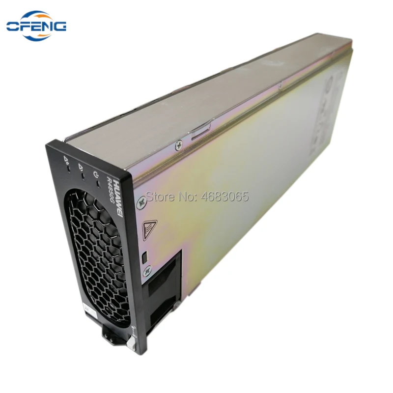 [EAM] 2020 New Spring Autumn Chiffon Round Neck