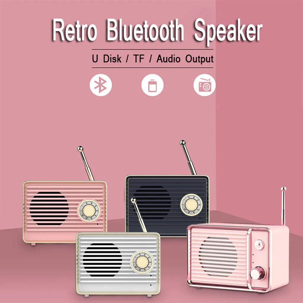 outdoor speakers for sale