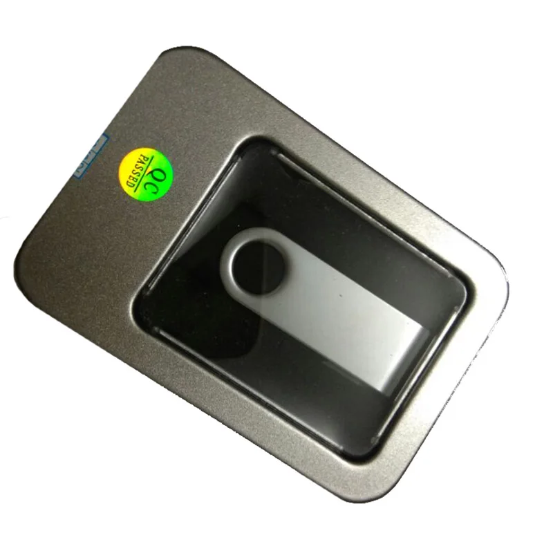 

V3.0 U Disk Killer Upgraded USB Killer Miniature High Voltage Pulse Generator