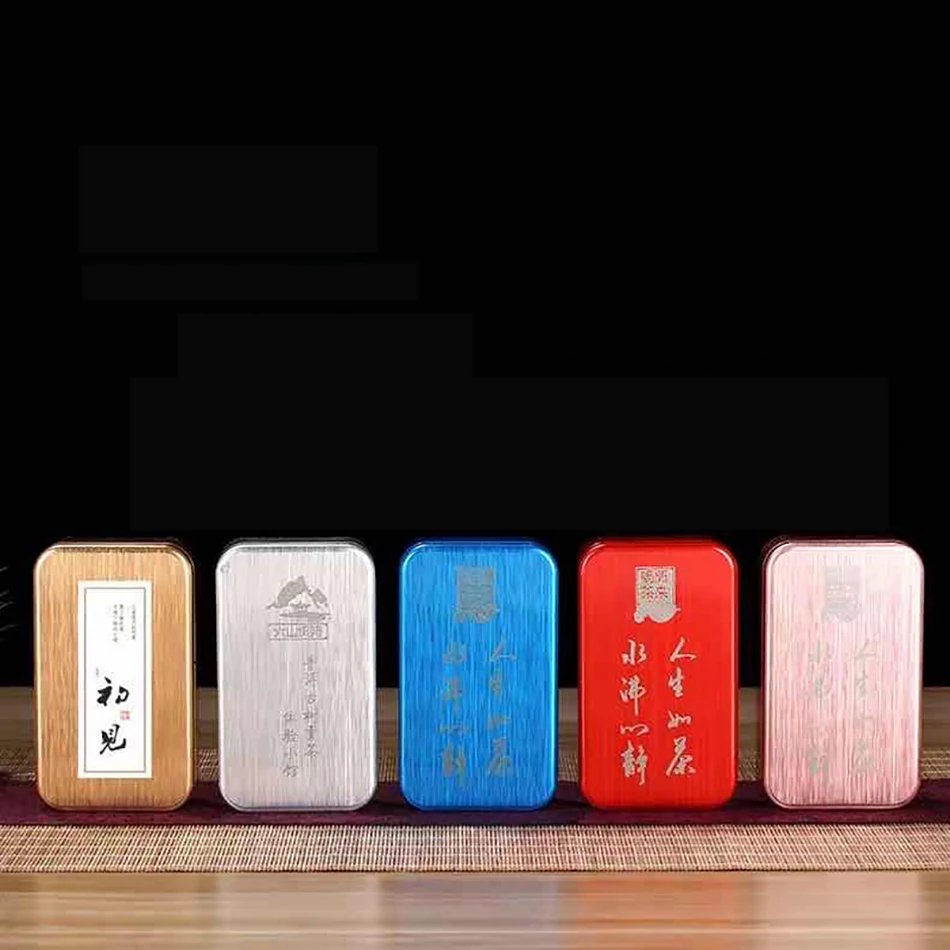 tin box5