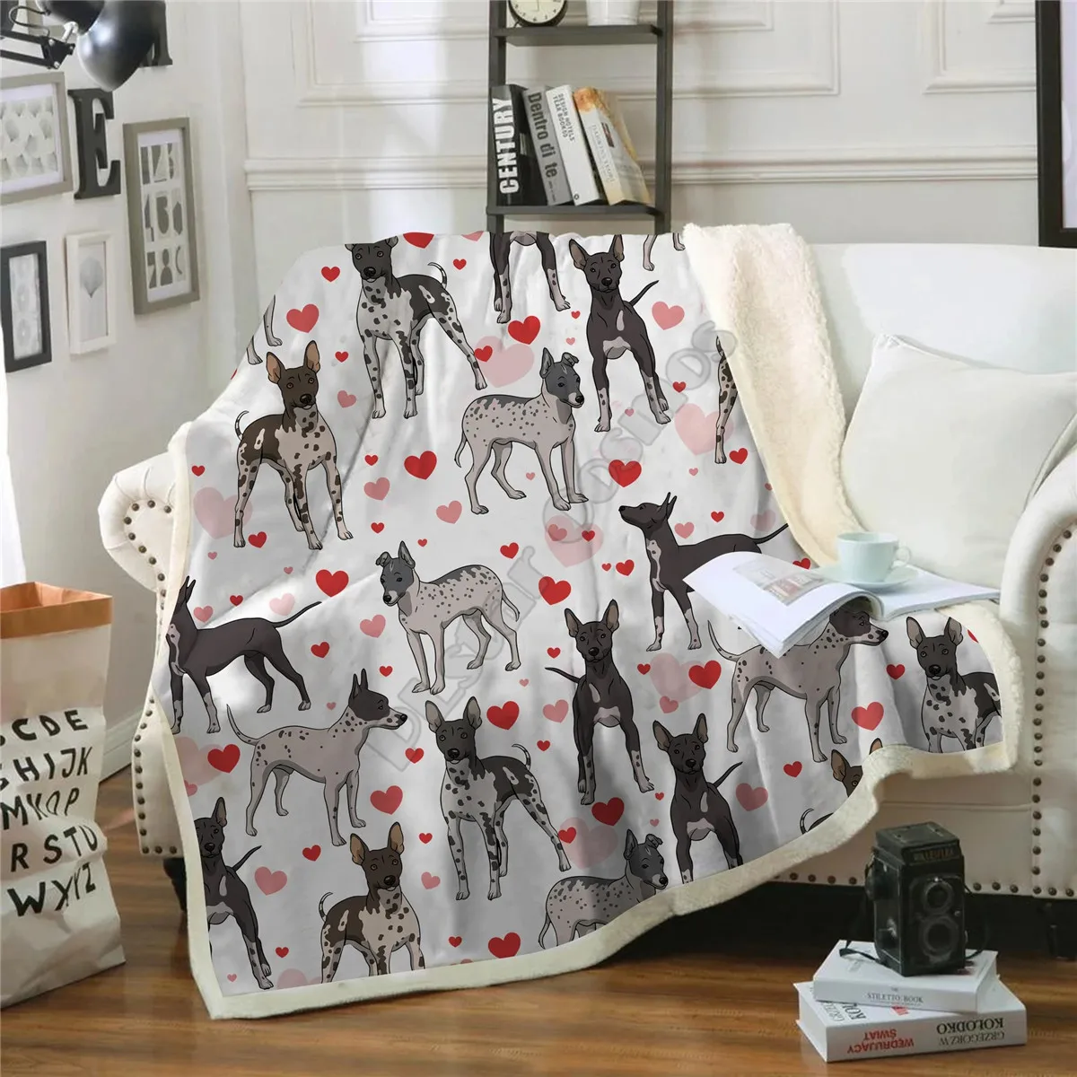 ����� �Ϳ��� �̱� ���� ���� �׸��� �����̾� ���� ���, 3D �μ� �θ��� ��� ħ�� Ȩ ����