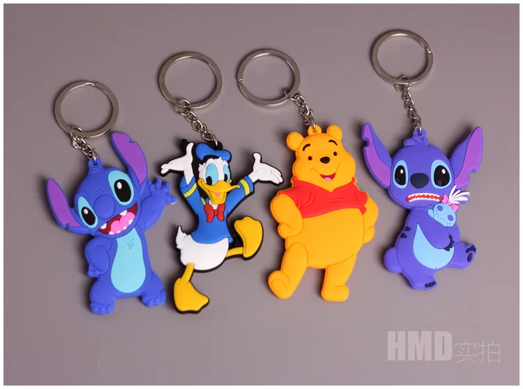 keyring  (5)
