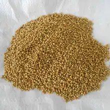 Олимпийский зеленый навоз 1 цветочное удобрение 14-14-14