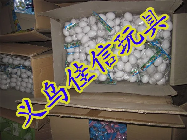 Ваза-образная Кепка Гибкая шляпа Тур живописная зона Горячая бумажная шляпа Волшебная ваза-образная Кепка