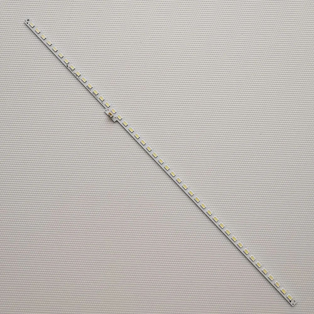 Hisense 32 TV   LED Ʈ Ʈ RSAG7.820.5531 RSAG7.820.5524 REAG7.820.5188 44 LED 391MM