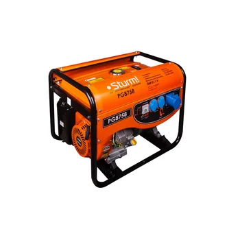 

Sturm generator! Pg8758