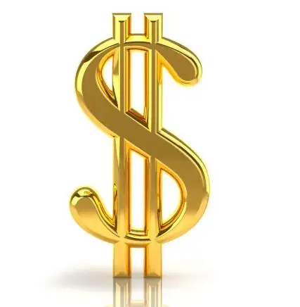 LME21.330C2 LME22.331C2