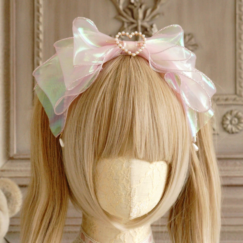 Новая Детская короткая футболка с героями из японского Kawaii Гладиатор ремешками в
