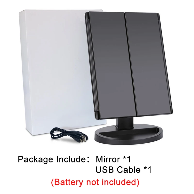 LED-mirror-10