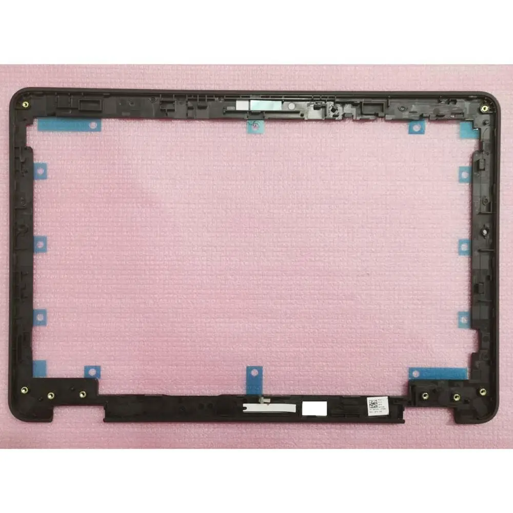 laptoplcdfrontcoverforChromebookLatitude31902in1Bezel0KYV20
