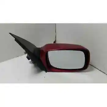 

RIGHT REARVIEW MIRROR FORD MONDEO SALOON (GD)
