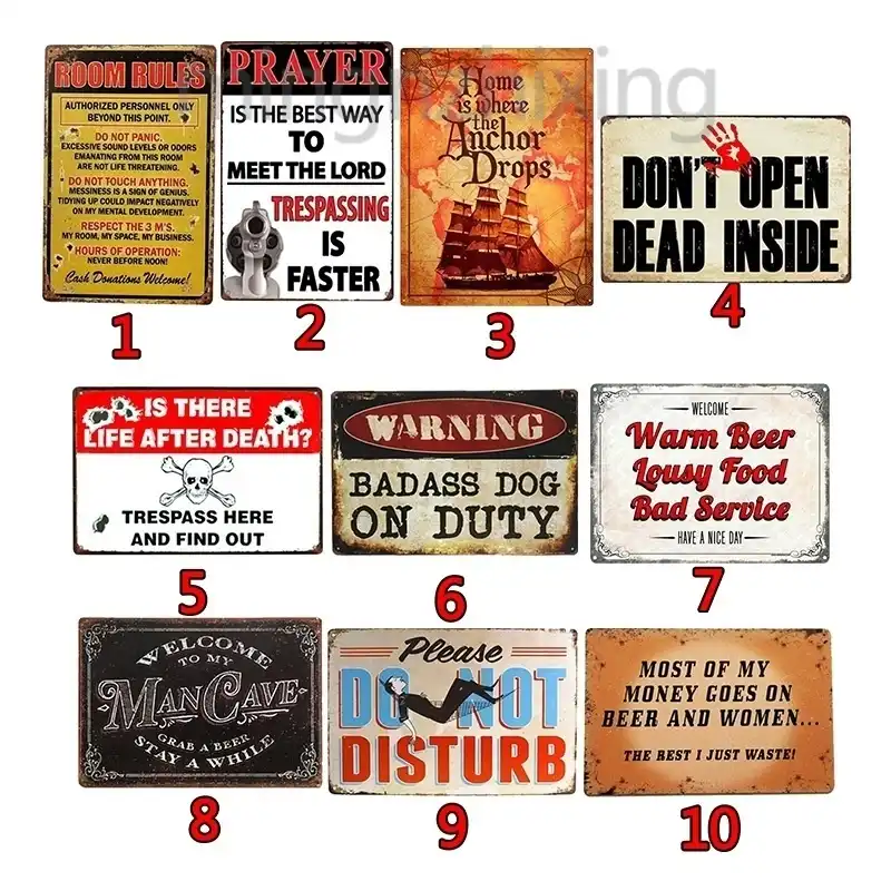 pin art wall for sale