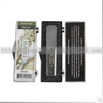 

Synthetic Resin Plastic Times the Reed Import Reed Bari Barry Tenor B Saxophone Reed