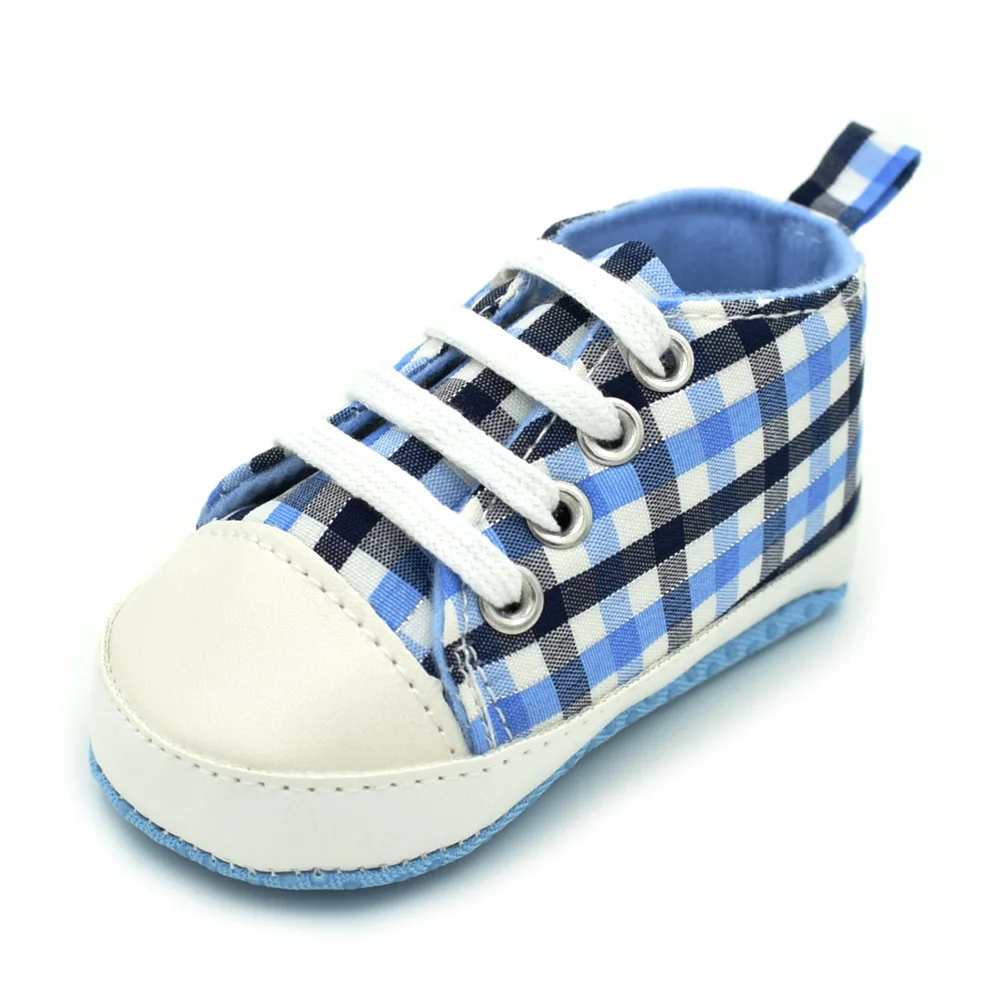 shoes as picture Новинка; детская обувь для первых шагов; schentjrs meisje; зимняя обувь для новорожденных; хлопковая Мягкая Повседневная обувь - Цвет: shoes as picture